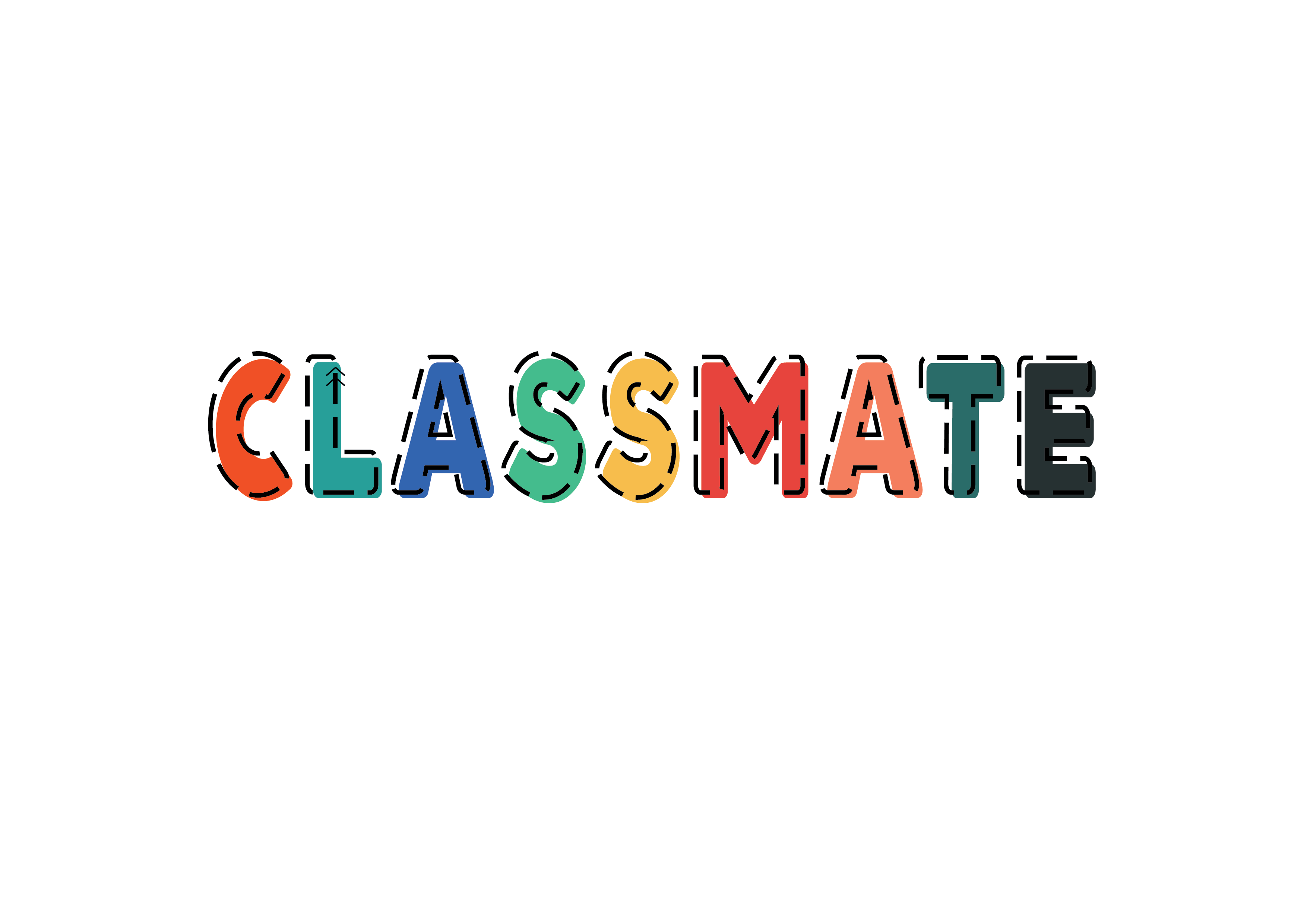 CLASSMATE