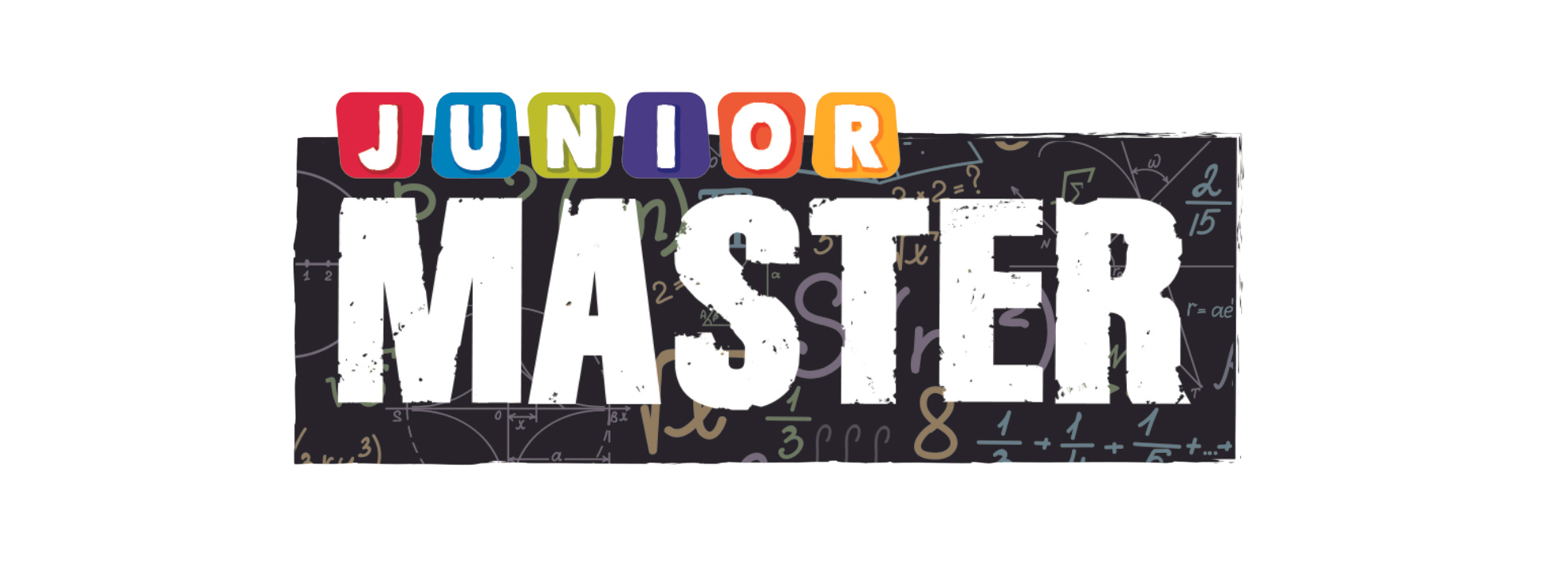 MASTER
