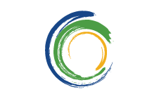 Okyanus Logo