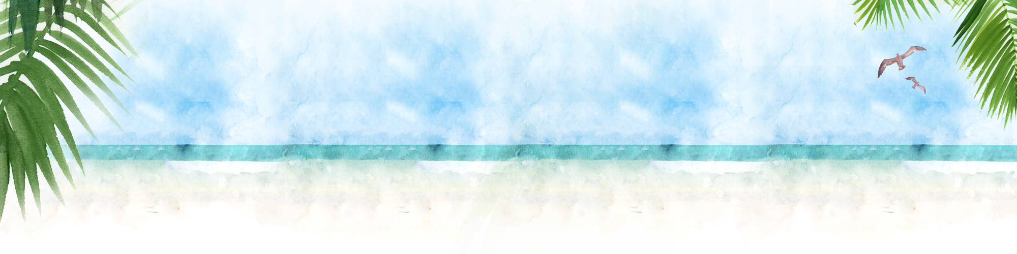 Banner 3